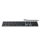 Satechi Aluminum Wired Keyboard ST-AMWKS / ICSTAMWKS - 1209294 - zdjęcie 3